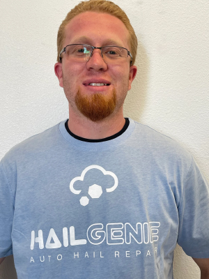 hail genie, hail genie colorado springs, colorado springs #1 auto hail repair, auto hail repair colorado springs