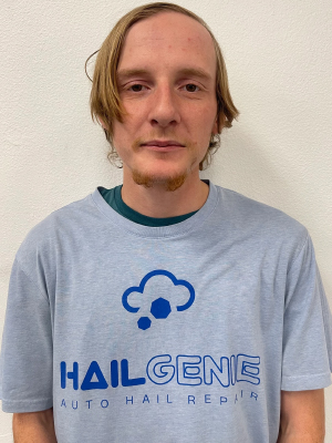 hail genie, hail genie colorado springs, colorado springs #1 auto hail repair, auto hail repair colorado springs