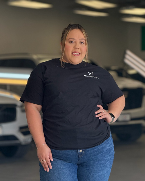 hail genie, hail genie colorado springs, colorado springs #1 auto hail repair, auto hail repair colorado springs